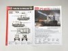 Amusing Hobby 35A029 FV4005 Stage 2 Self-propelled Gun 1/35